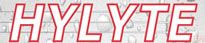 Hylyte
