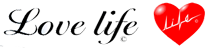 LoveLife.net